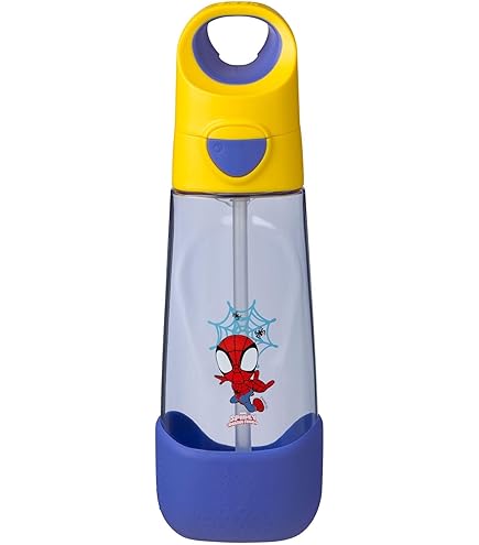 カップヌードルクエスト　水筒 Amazon.co.jp: カップヌードル クエスト 水筒 : ホーム＆キッチン